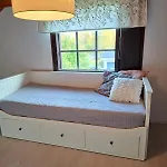 Juhala רובניימי