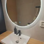וילה Juhala