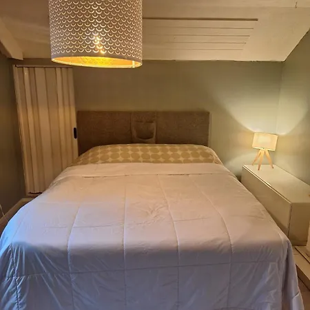 Juhala Villa