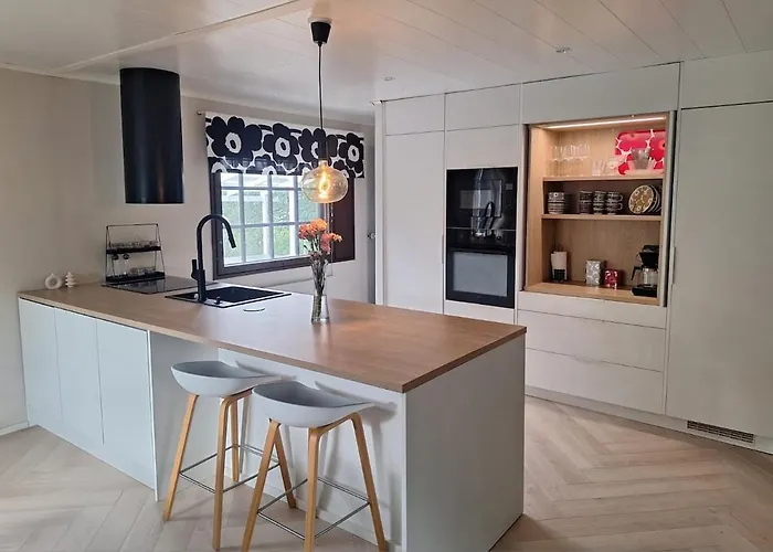 Juhala * 罗瓦涅米