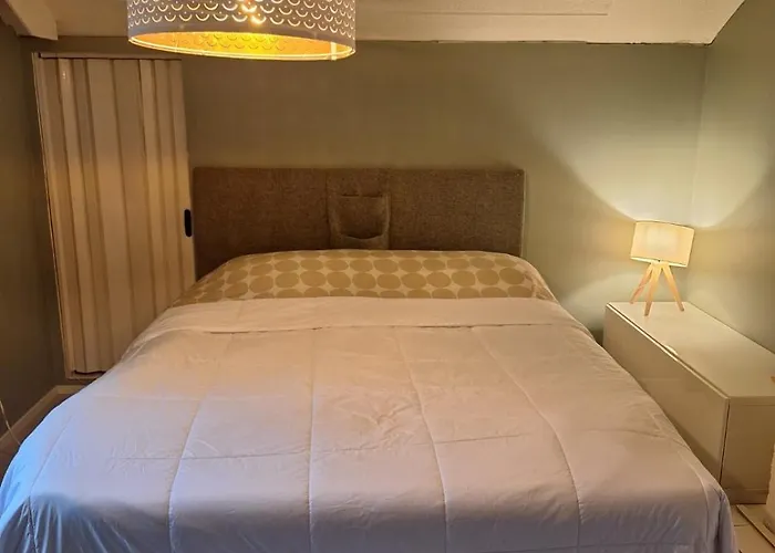 Juhala Villa