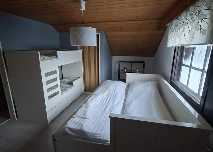 Juhala * 罗瓦涅米